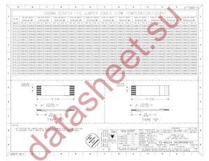 21039-0381 datasheet  